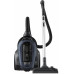 EFC71511DB Electrolux 1800W Ultimate Home 700 Canister Vacuum Cleaner